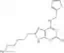 Fig. 586 - Compounds for improving mRNA splicing