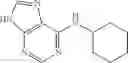 Fig. 715 - Compounds for improving mRNA splicing