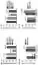 Fig. 08 - Compositions and methods for treating neurodegenerative diseases and cardiomyopathy