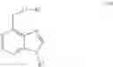 Fig. 131 - Compositions and methods for treating neurodegenerative diseases and cardiomyopathy