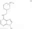Fig. 158 - Compositions and methods for treating neurodegenerative diseases and cardiomyopathy
