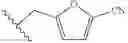 Fig. 72 - Compositions and methods for treating neurodegenerative diseases and cardiomyopathy