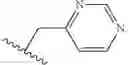 Fig. 85 - Compositions and methods for treating neurodegenerative diseases and cardiomyopathy