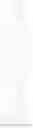 Fig. 43 - Compound, organic electroluminescent device including the same and electronic apparatus