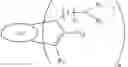 Fig. 46 - Compound, organic electroluminescent device including the same and electronic apparatus
