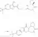 Fig. 49 - Pentacyclic heterocycles