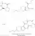 Fig. 56 - Pentacyclic heterocycles