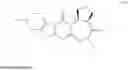 Fig. 71 - Pentacyclic heterocycles