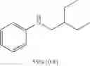 Fig. 167 - Group 5 metal complexes for catalytic amine functionalization