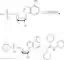 Fig. 167 - Compositions and methods of modulating the immune response by activating alpha protein kinase 1