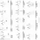 Fig. 02 - TUMOUR-TARGETING PEPTIDE VARIANTS