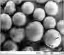 Fig. 01 - Catalyst components for propylene polymerization