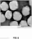 Fig. 07 - Catalyst components for propylene polymerization