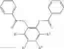 Fig. 10 - Catalyst components for propylene polymerization