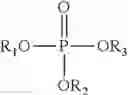 Fig. 13 - Catalyst components for propylene polymerization