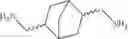 Fig. 131 - UNSATURATED CYCLIC ANHYDRIDE END CAPPED POLYIMIDES AND POLYAMIC ACIDS AND PHOTOSENSITIVE COMPOSITIONS THEREOF