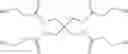 Fig. 167 - UNSATURATED CYCLIC ANHYDRIDE END CAPPED POLYIMIDES AND POLYAMIC ACIDS AND PHOTOSENSITIVE COMPOSITIONS THEREOF