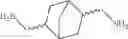 Fig. 28 - UNSATURATED CYCLIC ANHYDRIDE END CAPPED POLYIMIDES AND POLYAMIC ACIDS AND PHOTOSENSITIVE COMPOSITIONS THEREOF