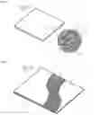Fig. 02 - Fiber-reinforced material and structure