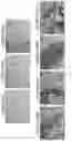 Fig. 09 - METHODS FOR PRODUCING CANCER STEM CELL SPHEROIDS