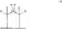 Fig. 09 - Tethering cysteine residues using cyclic disulfides