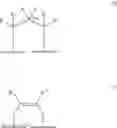 Fig. 24 - Tethering cysteine residues using cyclic disulfides