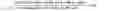 Fig. 02 - Genetic markers associated with drought tolerance in maize
