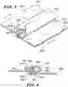 Fig. 03 - PROTECTIVE BARRIER COMPRISING A SEAM HAVING AN INTEGRATED DUSTCOVER SYSTEM AND A METHOD FOR ITS USE