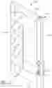 Fig. 02 - MOTORIZED AND AUTOMATED WINDOW SHUTTER WITH SLIP CLUTCH