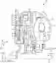 Fig. 01 - Clutch systems for a torque converter