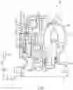 Fig. 02 - Clutch systems for a torque converter