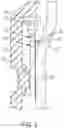 Fig. 03 - Clutch systems for a torque converter