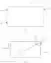 Fig. 02 - System and method for preventing over pressure in flexible bladder tanks