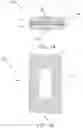 Fig. 02 - Fluid heating apparatuses, systems, and methods
