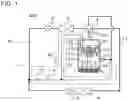 Fig. 02 - Air-conditioning device