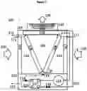 Fig. 02 - Evaporative fluid-cooler with integrated mechanical cooling system