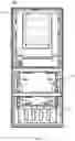 Fig. 02 - Cooling control method for refrigerator