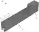 Fig. 01 - Ready armor protection for instant deployment
