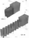 Fig. 02 - Ready armor protection for instant deployment
