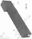 Fig. 03 - Ready armor protection for instant deployment