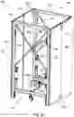 Fig. 04 - Ready armor protection for instant deployment