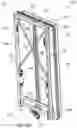 Fig. 13 - Ready armor protection for instant deployment