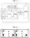 Fig. 02 - Imaging device