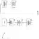 Fig. 09 - MEMS rotation rate sensor