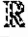 Fig. 02 - Aligning road information for navigation