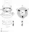 Fig. 02 - MULTILAYERED SAFETY MECHANISM FOR A THREE-PHASE OFF-AXIS ANGLE SENSOR