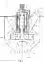 Fig. 03 - Device having a sealing element for sealing a gap, method for operating such a device, measuring system, and metering system