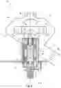 Fig. 05 - Device having a sealing element for sealing a gap, method for operating such a device, measuring system, and metering system