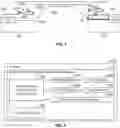 Fig. 02 - AIRCRAFT LANDING WEIGHT DETERMINATION SYSTEMS AND METHODS