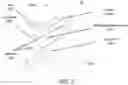 Fig. 03 - Hall Effect Sensor